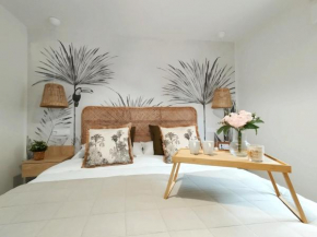 Apartamento junto a Ayuntamiento y Playa